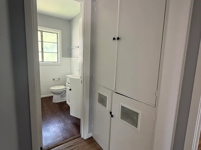 2101 College Ave #4 — Photo 13