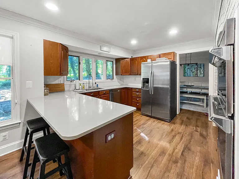 15690 Pike Trl — Photo 12