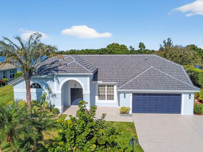 4393 Hunting Trail, Lake Worth, FL, 33467