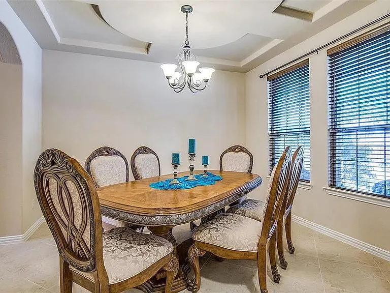 2508 Barranca Way — Photo 10