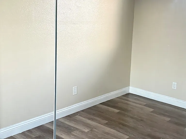 2840 Main St #11 — Photo 5