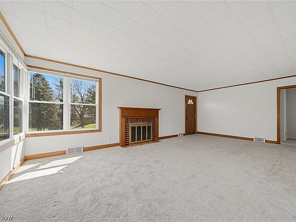 5th image of 4717 Grandview Ave NE