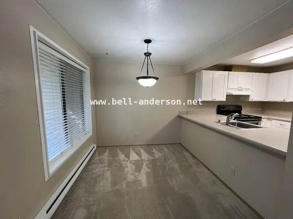 17419 119th Ln SE APT E20, Renton, WA 98058