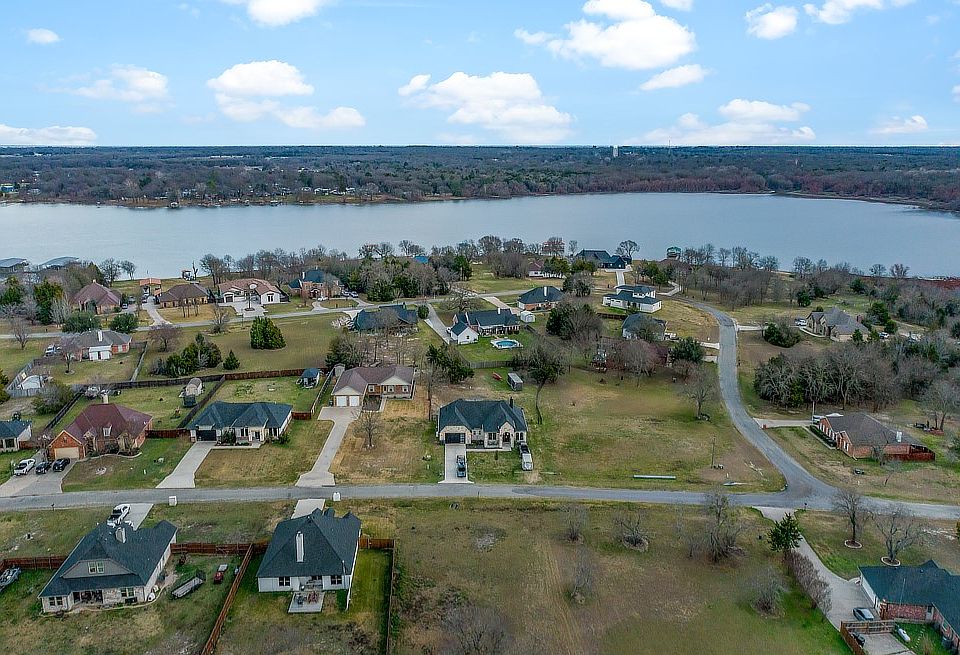 1st image of LOT 41 Lago Vis