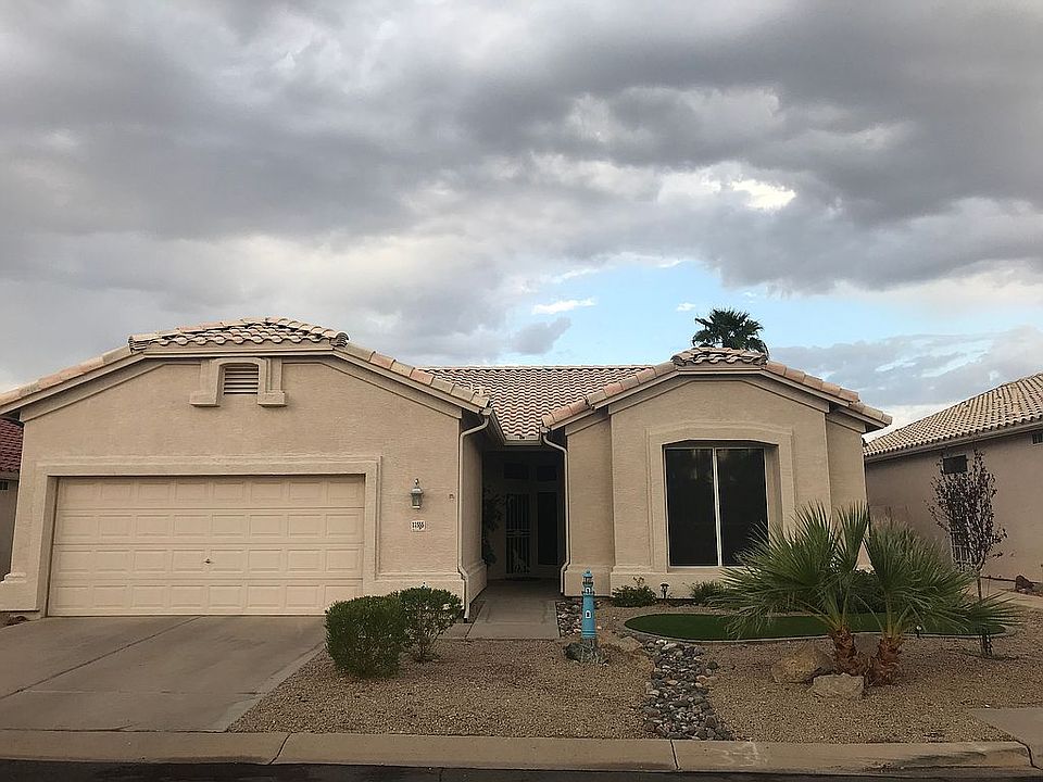1st image of 11555 W Pronghorn Ct