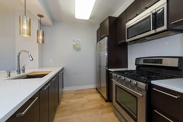 Sold by SBNY RE | media 7