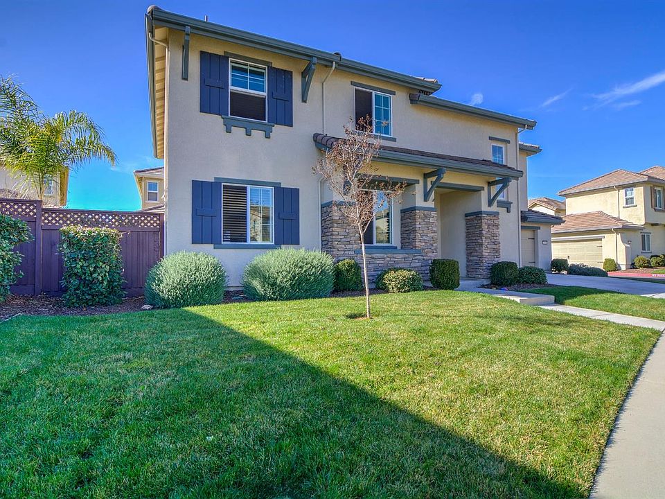 1st image of 1150 Landmark Cir