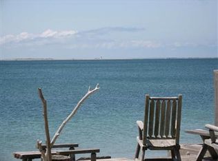 299 Shore Rd #310, Truro, MA 02666