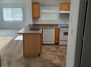600 Sterthaus Dr #UD, Ormond Beach, FL 32174