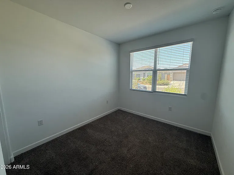 1723 W Sombra Ave — Photo 5
