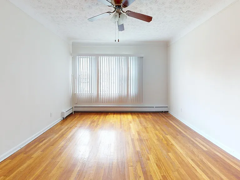 3235 Meadowbrook Blvd — Photo 6