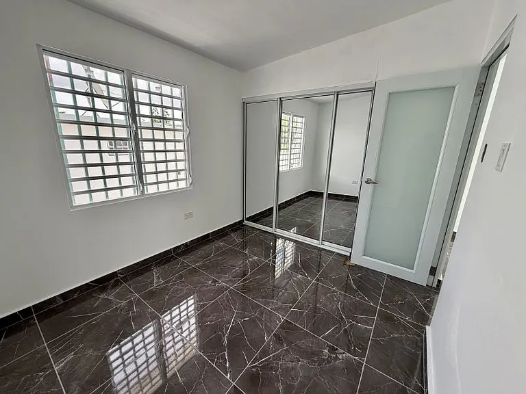 A-60 Calle Acuario Apt 3 Urb Brisas de Loiza — Photo 5