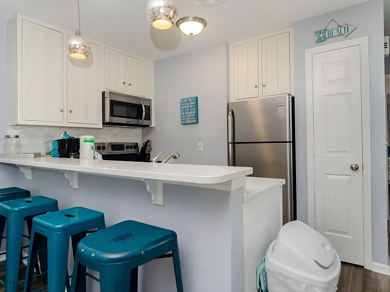 101 Sea Oats Ln #D19 — Photo 11