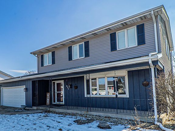 2nd image of 231 Minter Dr