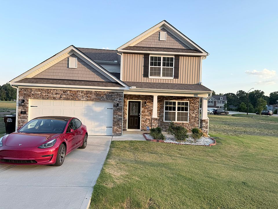 1st image of 161 Long Meadow Ln