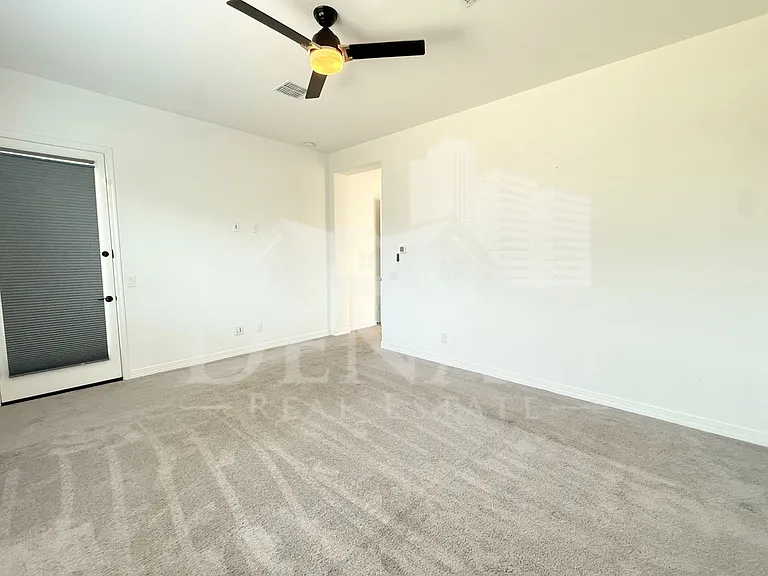 5214 W Thresher Way — Photo 15