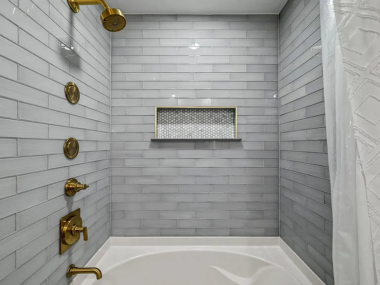 214 Briarwood Dr — Photo 19