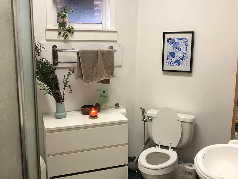 3147 S Morgan St #1 — Photo 11