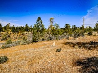 13268 Newtown Rd, Nevada City, CA 95959