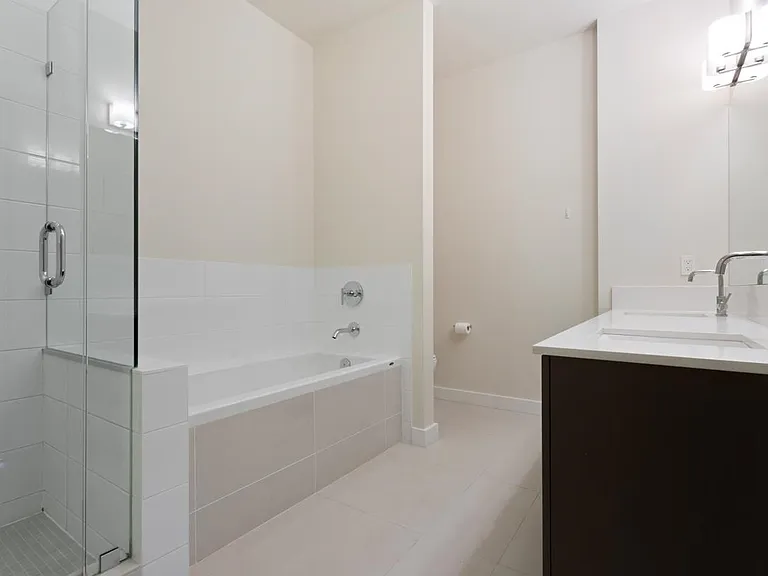 1618 Quebec St #2207 — Photo 26