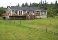 2nd image of 35310 Highway 53