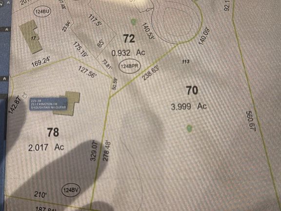 4th image of 225-225 Spring Hill Rd #72