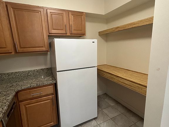3rd image of 61 Parkman St #L