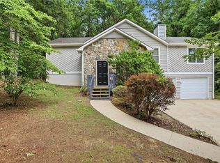7778 Mountain Creek Way, Douglasville, GA 30134