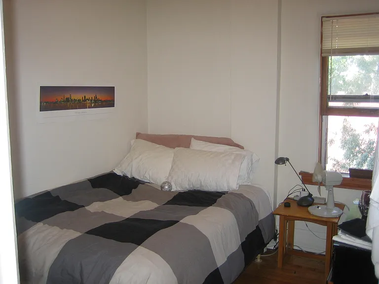 590 Holly Ave — Photo 14