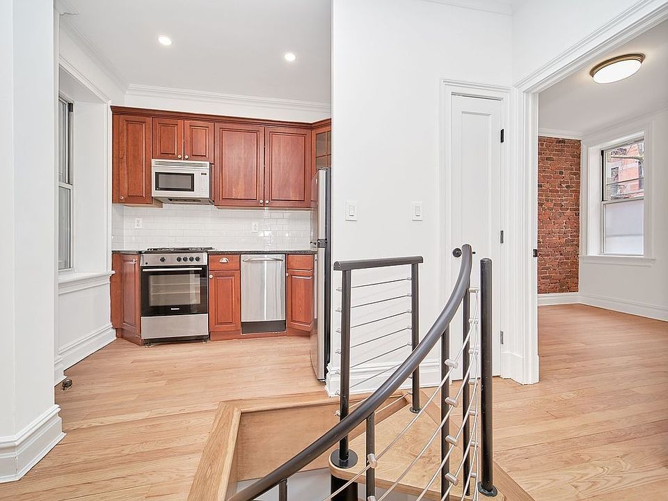 1st image of 42 Grove St APT 1A