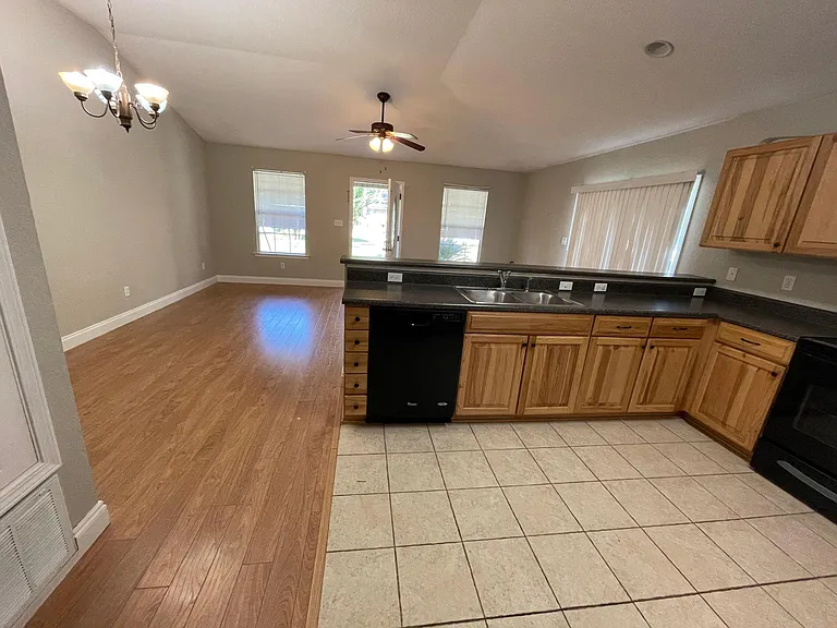 6858 Sagebrush Ln — Photo 6