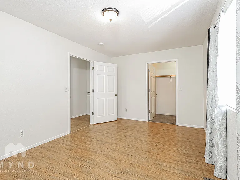 2150 Sutro St #G4 — Photo 11