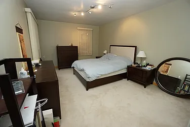 Sold by Universal Realty Group