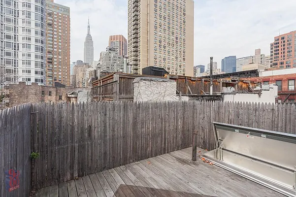 Rented by Centennial Properties NY | media 8