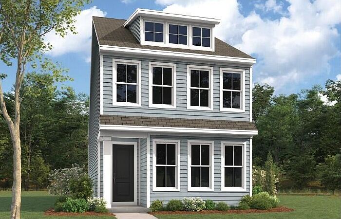 1st image of 741 Alma Square Dr