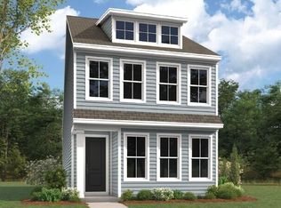 721 Alma Square Dr, Moncks Corner, SC 29461