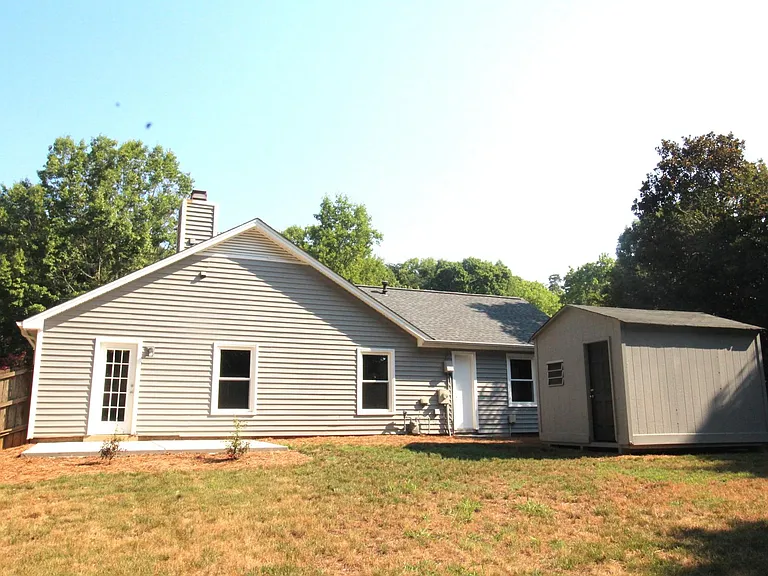 6727 River Hills Dr — Photo 12