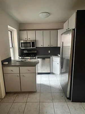 Rented by Citi Net Capital Group | media 14