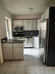 Rented by Citi Net Capital Group