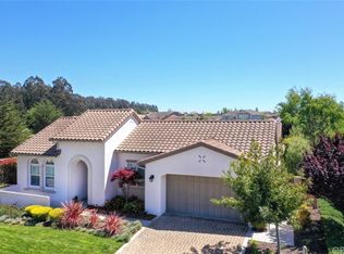 1765 Trilogy Pkwy, Nipomo, CA 93444