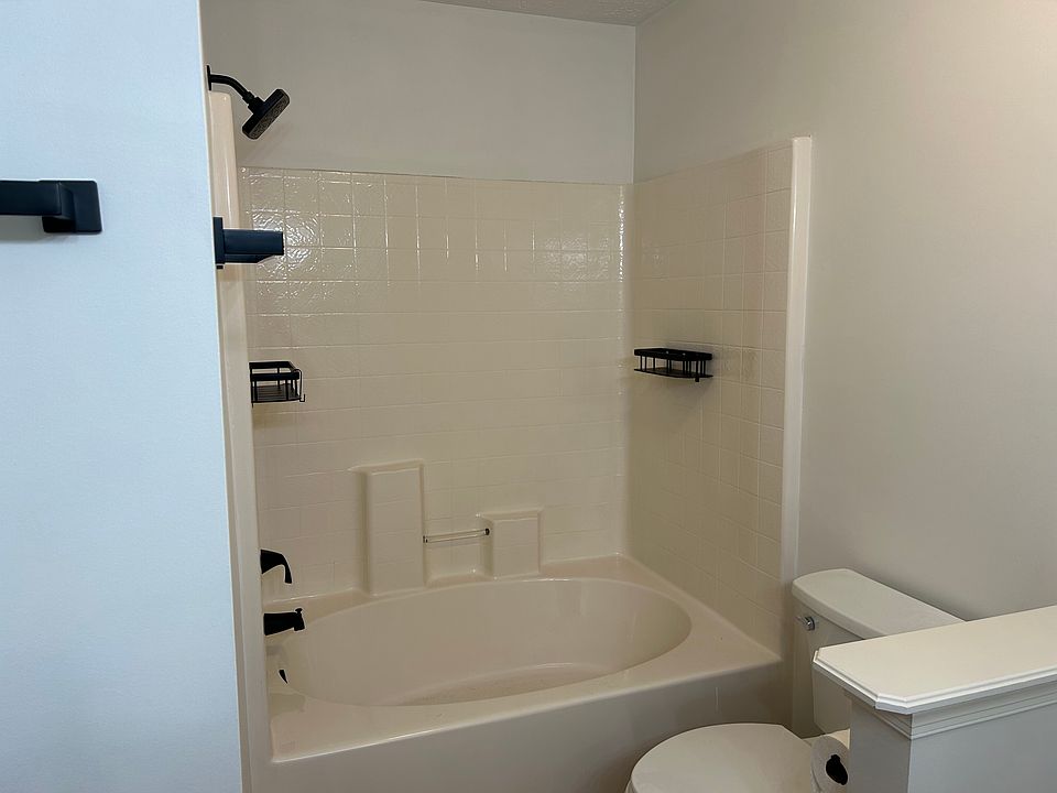 1st image of 2052 Nashboro Blvd