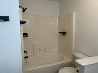 2052 Nashboro Blvd, Nashville, TN 37217