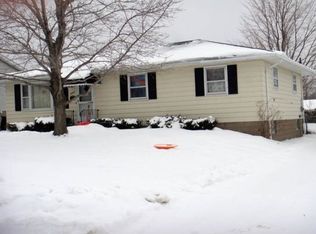 4104 Harvard Rd #N24, Erie, PA 16509