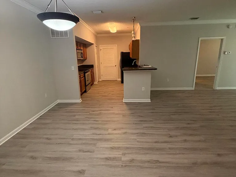 8235 Lobster Bay Ct #206 — Photo 5