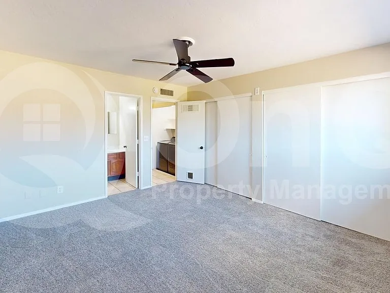 7861 E Lester St — Photo 12