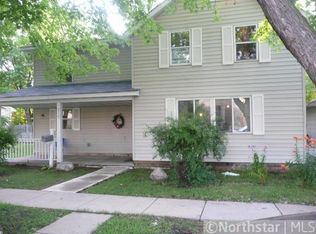 215 Beech St, Chaska, MN 55318