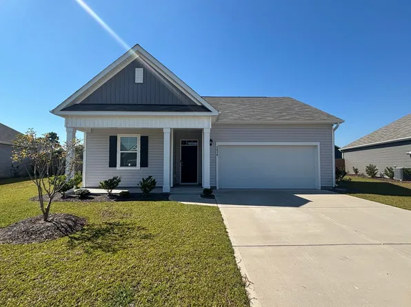 2039 Willowleaf Dr, Leland, NC 28451