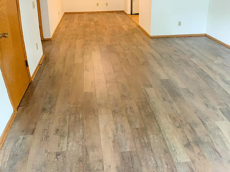 1132 E Johnson St — Photo 13