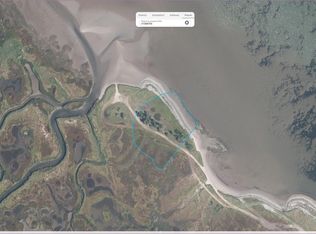 LOT 6 Conrod Beach Rd, Halifax, NS B0J 2L0