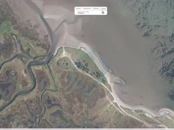 LOT 6 Conrod Beach Rd, Halifax, NS B0J 2L0